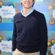 Image for article titled A Very Special GBU: Make-A-Wish Hits Santa Monica